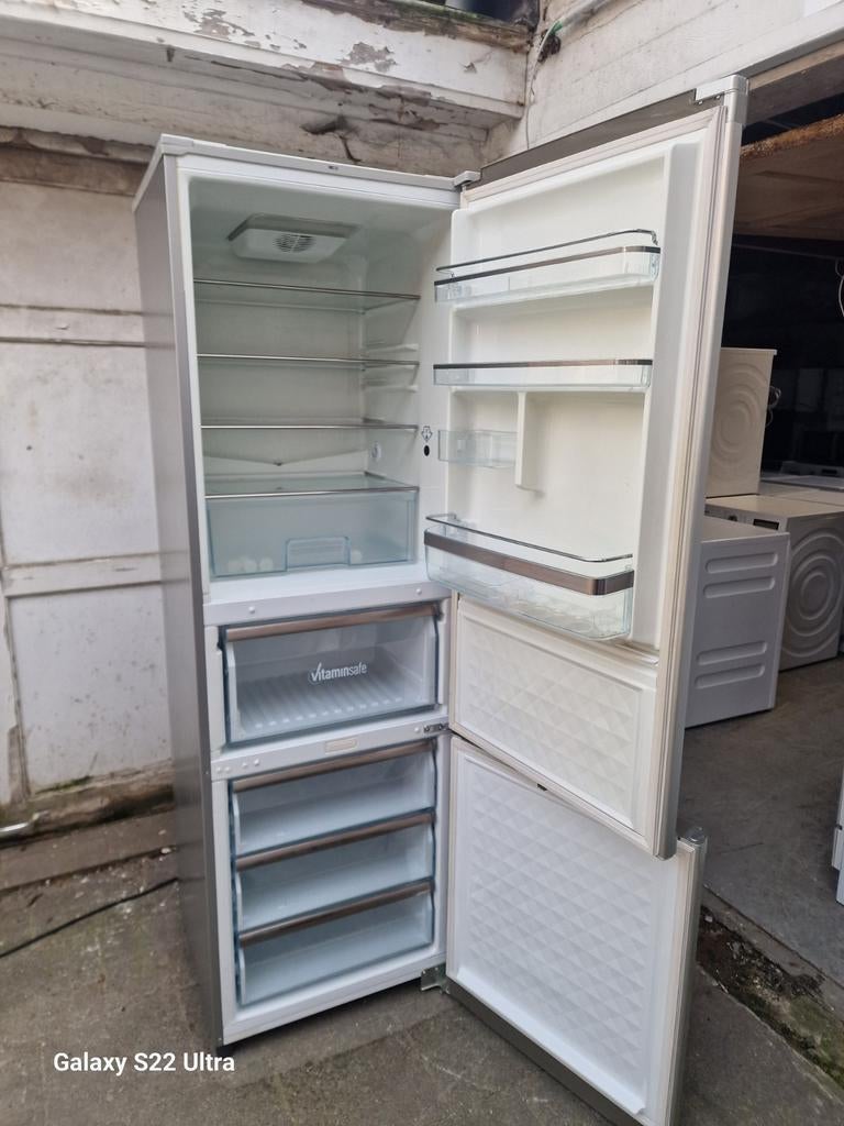 Frigot fonctionne très bien, Electroménager, Réfrigérateurs & Frigos