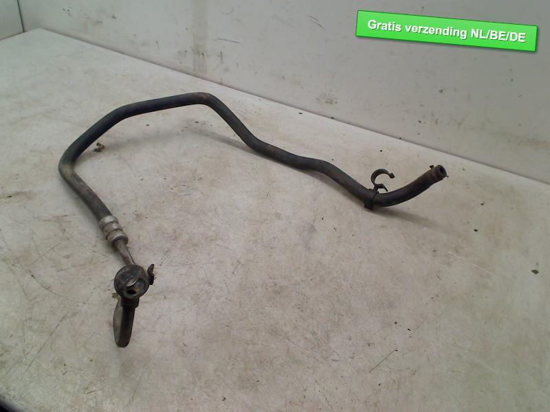 DURITE DIRECTION ASSISTEE Volkswagen Amarok (2H1422891B), Autos : Pièces & Accessoires, Utilisé, De Bloemendaal 21 21
5221 EB  'S HERTOGENBOSCH, NL