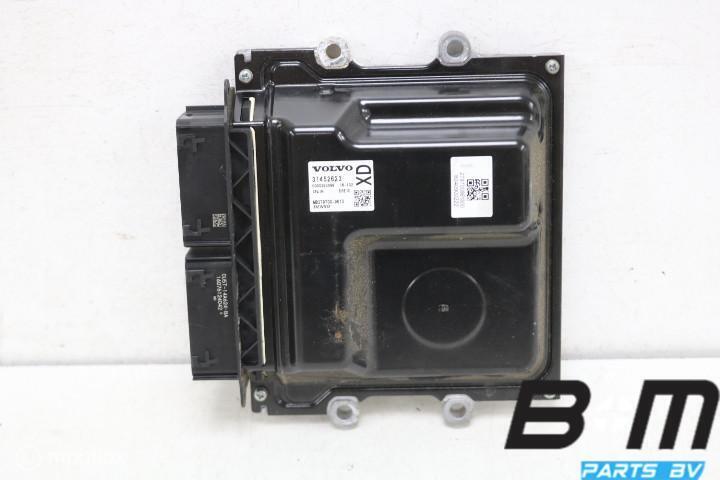 Computer motormanagement Volvo V40 31452623, Gebruikt