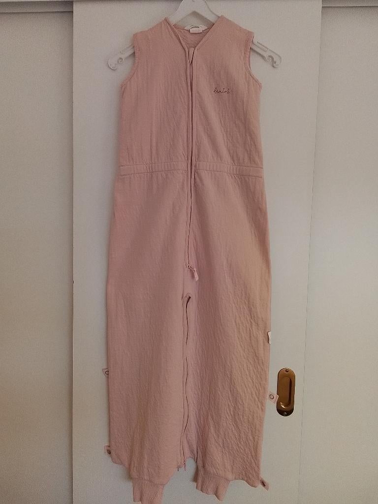 Gigoteuse Magic bag Bemini, Kinderen en Baby's, Ophalen of Verzenden