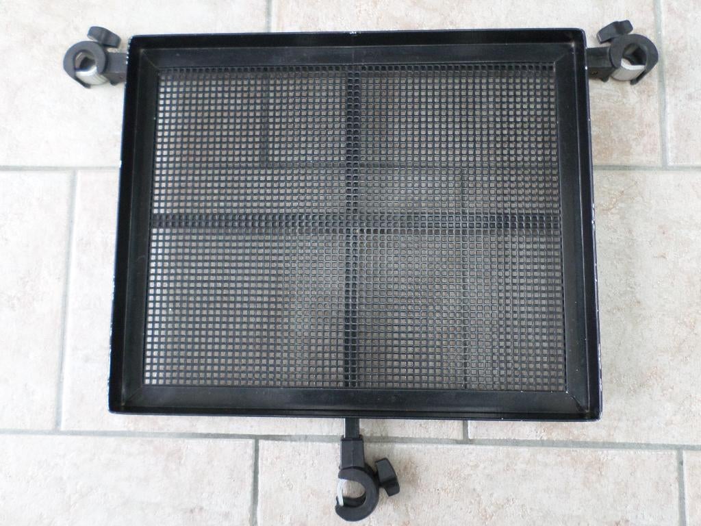 Rive aastafel, Ophalen, Zo goed als nieuw, Overige typen