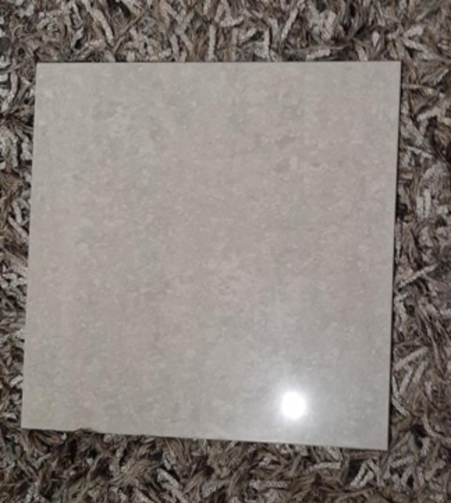 Mooi lot nieuwe tegels 35m2 en nog eens in prijs verlaagd!, Doe-het-zelf en Bouw, Tegels, Ophalen, Keramiek, Nieuw, 10 m² of meer