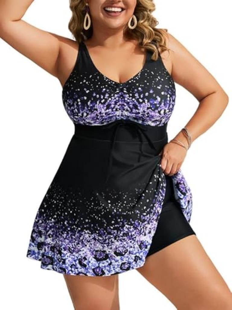Tankini voor dames | Badmode | Nieuw, Kleding | Dames, Badmode en Zwemkleding, Nieuw, Badpak, Overige kleuren, Verzenden