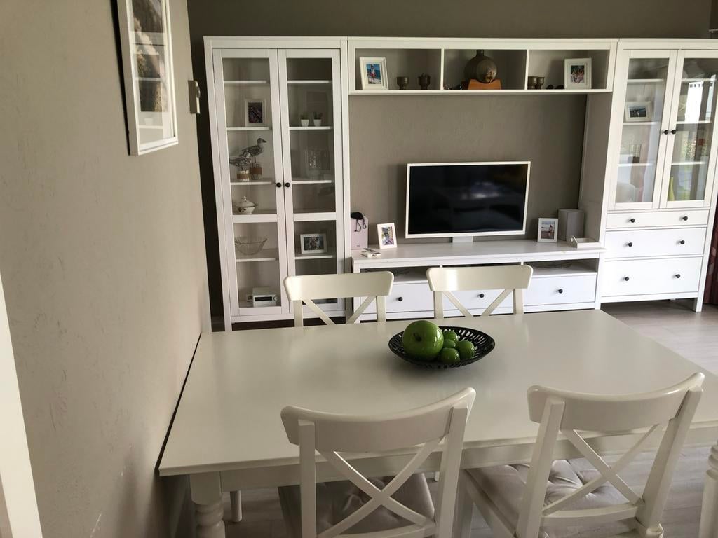 Vakantie appartement te huur in Oostduinkerke