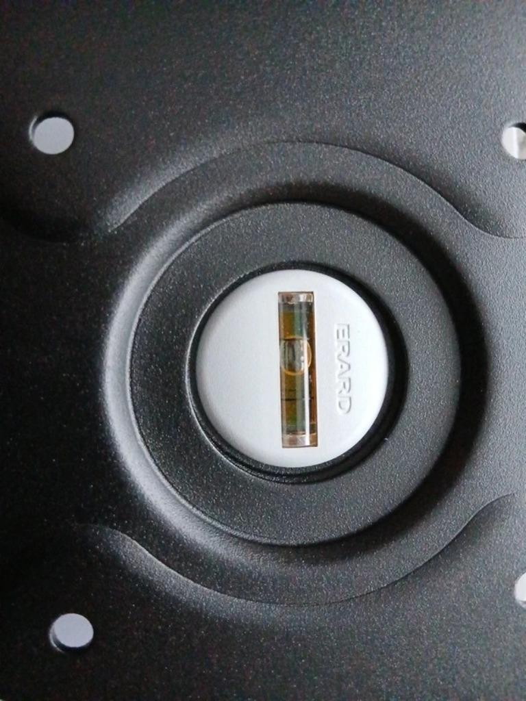 Support Mural TV écran plat, Enlèvement ou Envoi, Comme neuf