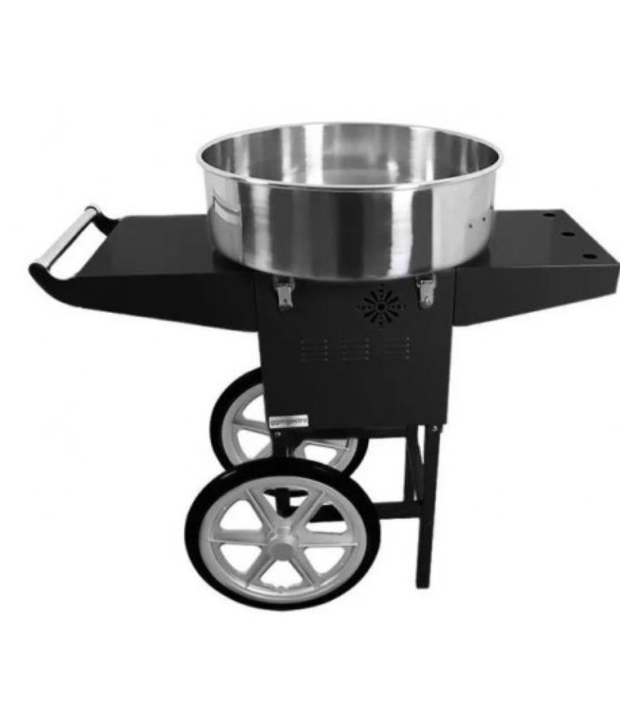 Machine à barbe à papa à louer, Hobby & Loisirs créatifs, Articles de fête | Location, Enlèvement, Comme neuf