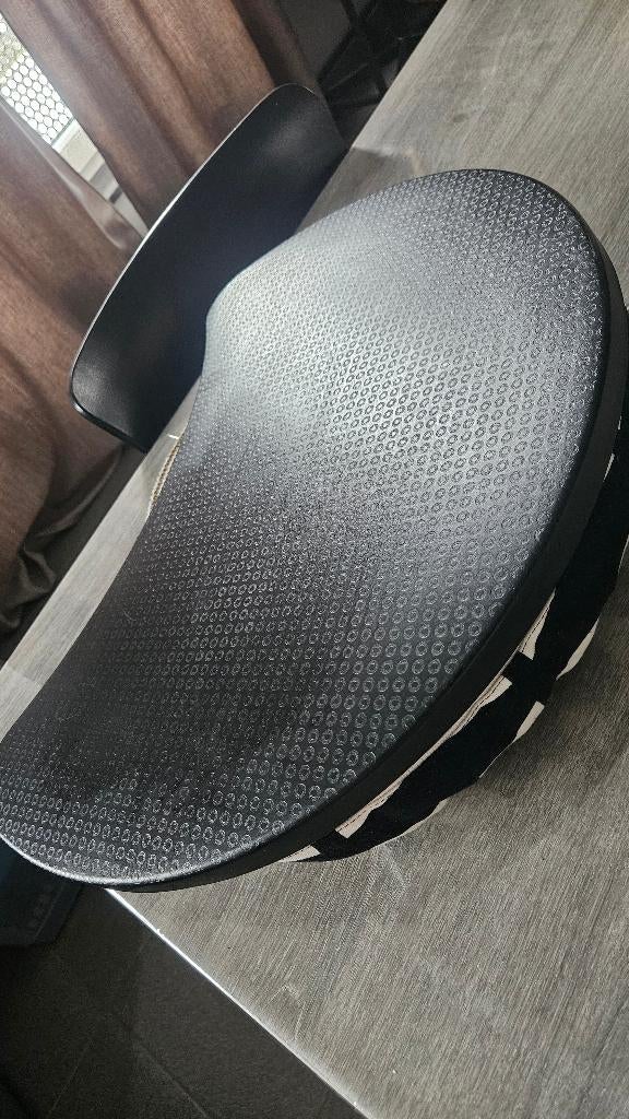 Support pc ikea, Ophalen of Verzenden