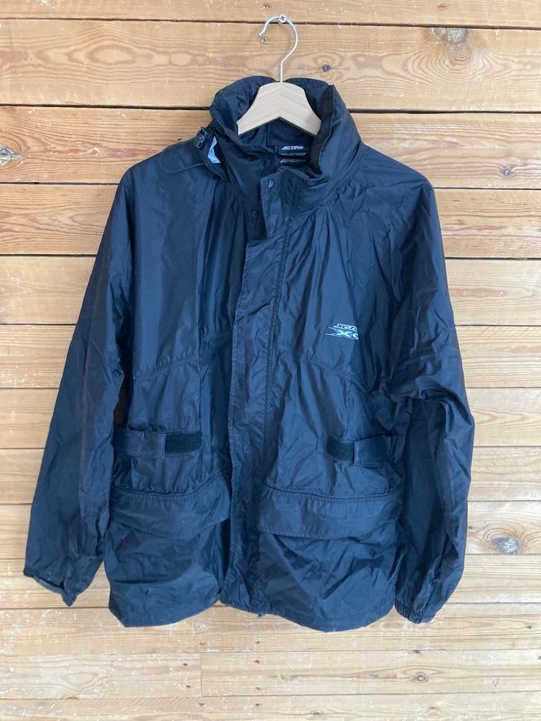 Veste trial XC-Ting taille L, Motoren, Dames, Ophalen of Verzenden, Tweedehands, Overige typen