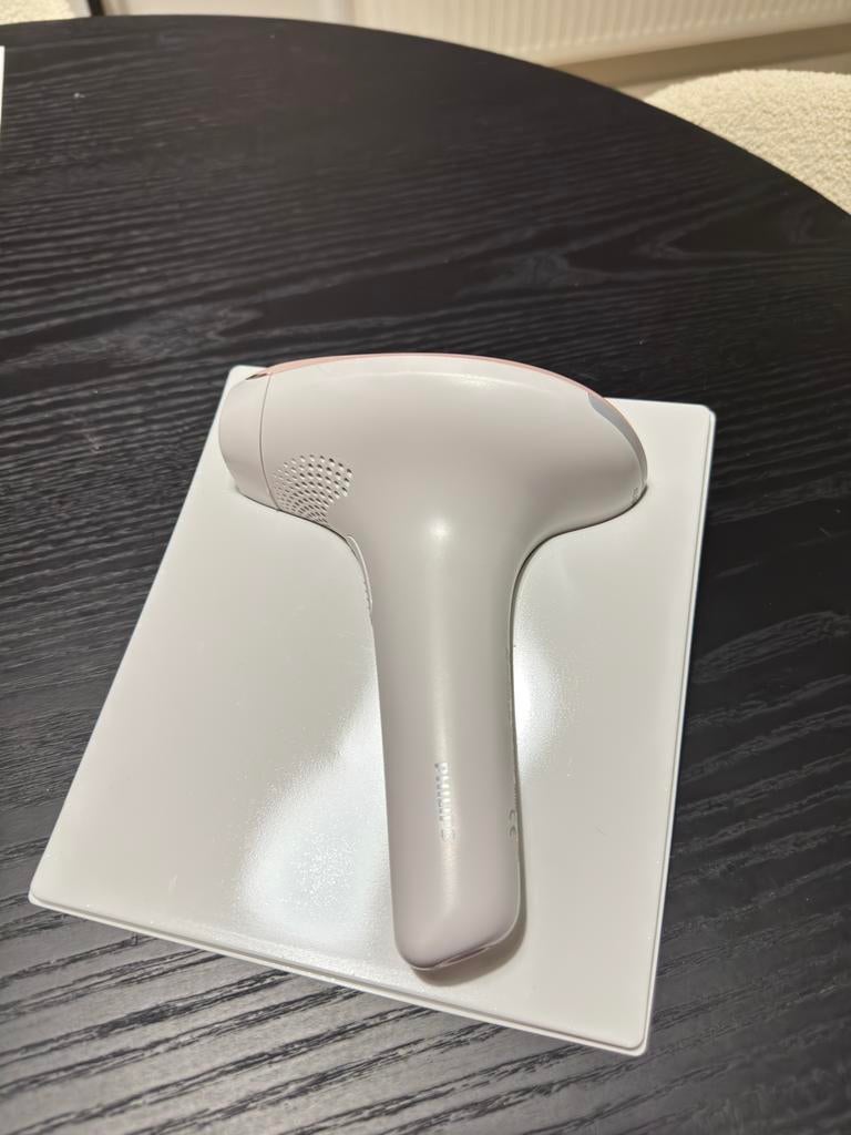 Philips Lumea à vendre, Electroménager, Enlèvement ou Envoi, Comme neuf, Autres types