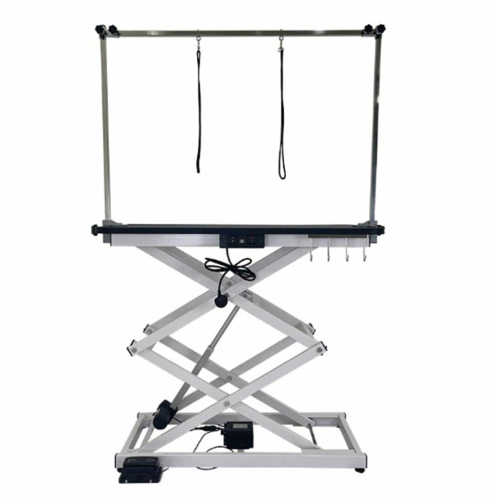 Trimtafel Show Trimtafels Honden Trim Tafel Centurion!, Dieren en Toebehoren, Ophalen of Verzenden, Nieuw