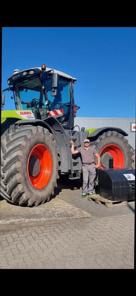 Dringend gezocht huis te huur/ fermette/hoevetje