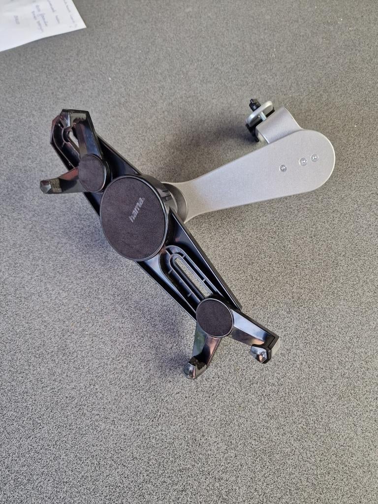 Hama tablethouder, Ophalen of Verzenden