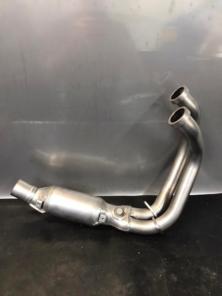 BMW F900, Motos, Enlèvement, Utilisé