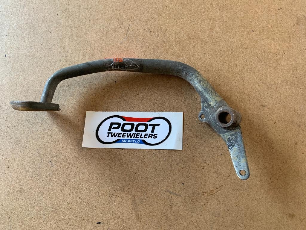 YAMAHA RD 50 / 80 Voetrem., Ophalen, Gebruikt, Overige typen, Yamaha