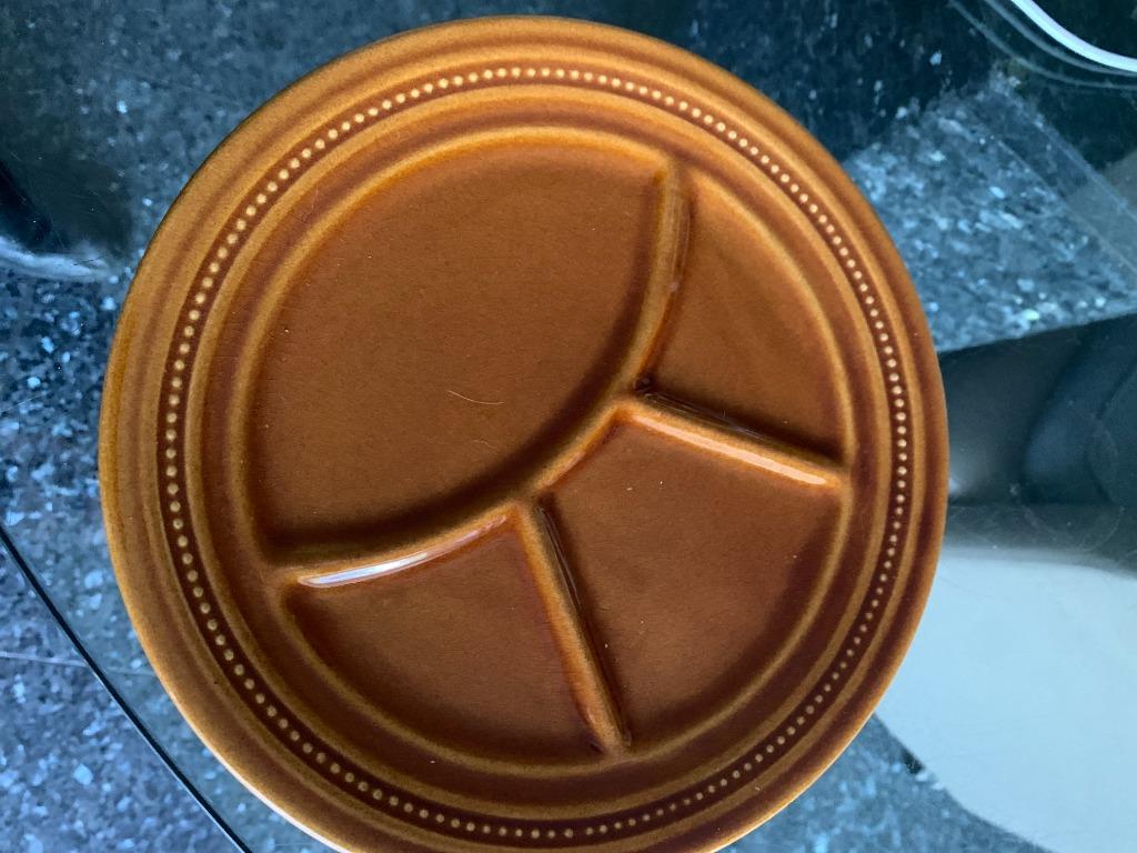 12 assiettes à fondue, Maison & Meubles, Enlèvement ou Envoi, Comme neuf