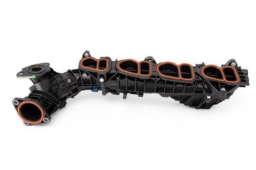 collecteur Admission Countryman Cooper D Spaceman 2014 +, Autos : Pièces & Accessoires, Enlèvement ou Envoi, Neuf, Mini