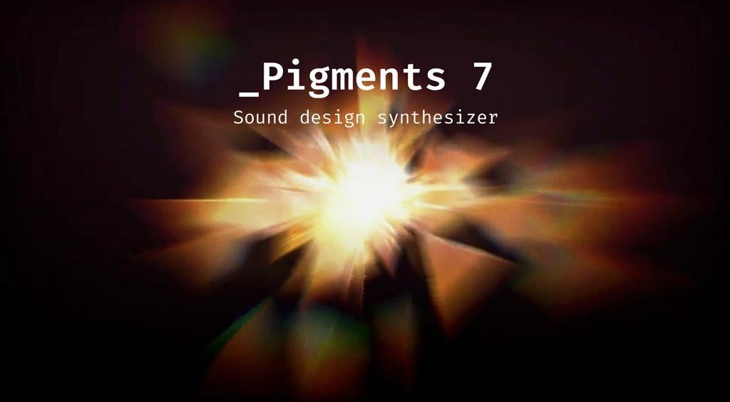 Arturia V Collection 11 Pro (Nieuw 2025), Verzenden, Nieuw, MacOS