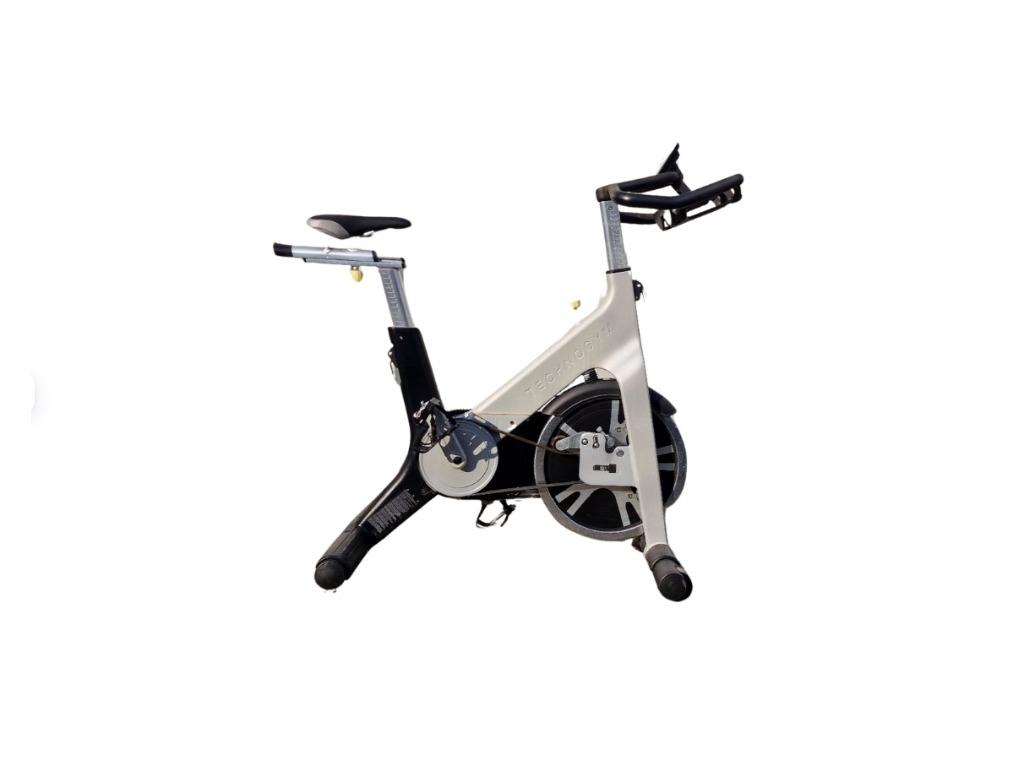 Pièces détachées Technogym Groupcycle D91 Pièces détachées p, Enlèvement, Utilisé, Bras, Autres types