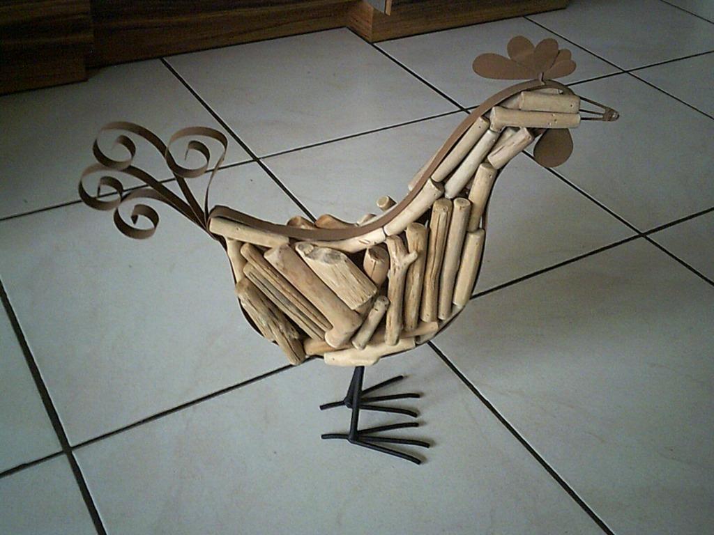 Tuingerief, Ophalen of Verzenden, Nieuw