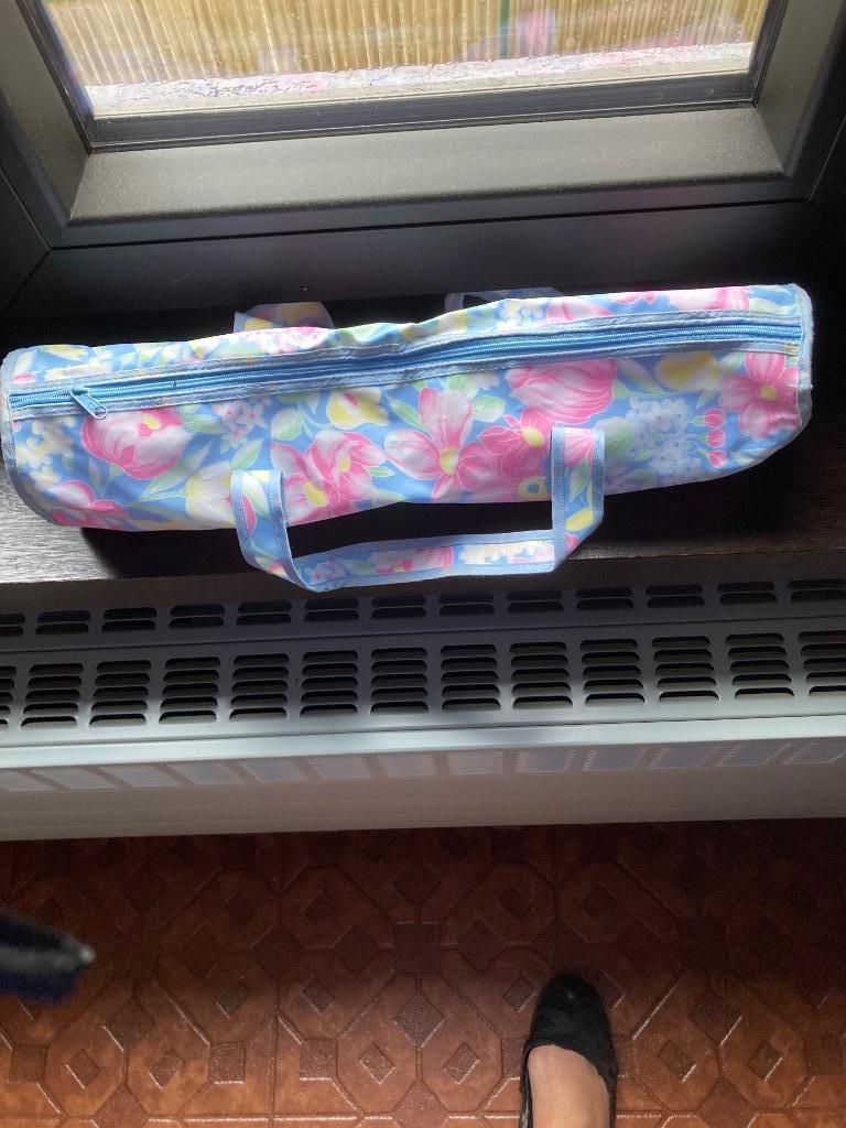 Breitas, Hobby en Vrije tijd, Ophalen, Nieuw, Breien, Wol of Garen