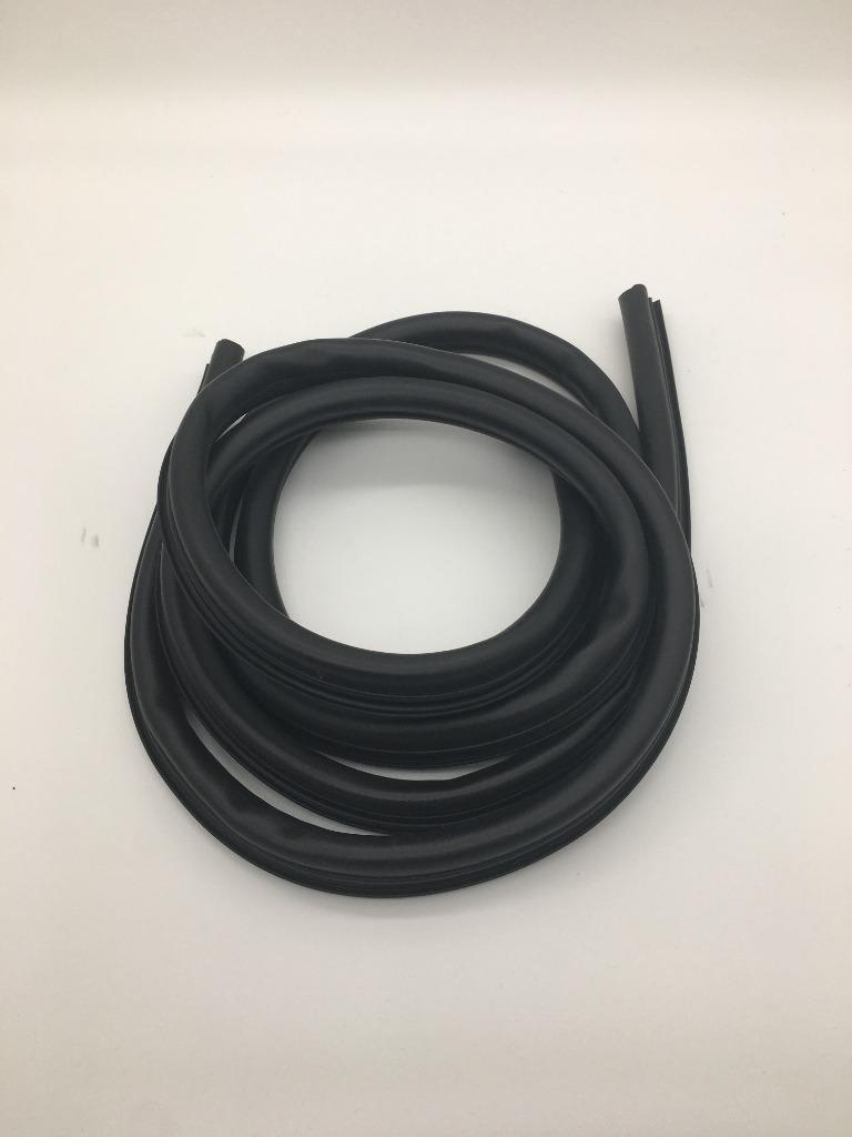 Te koop deurrubber chevrolet c10 k10 k5 blazer, Ophalen of Verzenden, Nieuw, Chevrolet