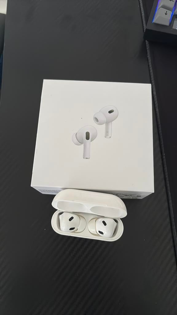 Je vend 90€ a negocier !, Enlèvement, Comme neuf