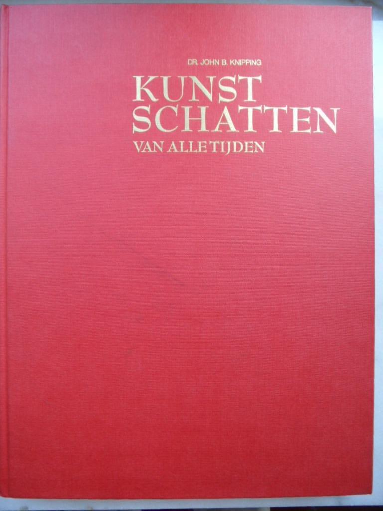 Kunstschatten van alle tijden, Boeken, Kunst en Cultuur | Beeldend, Zo goed als nieuw, Beeldhouwkunst, Ophalen of Verzenden