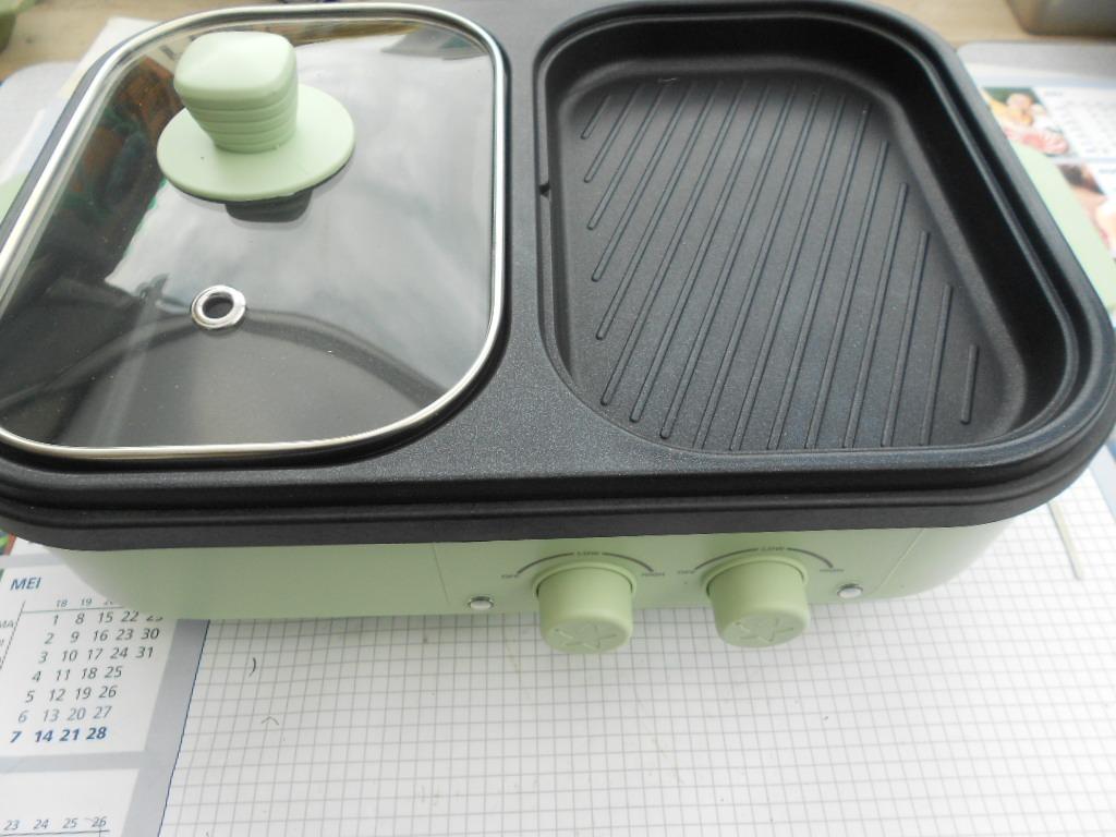 Hotpot, Ophalen of Verzenden, Nieuw