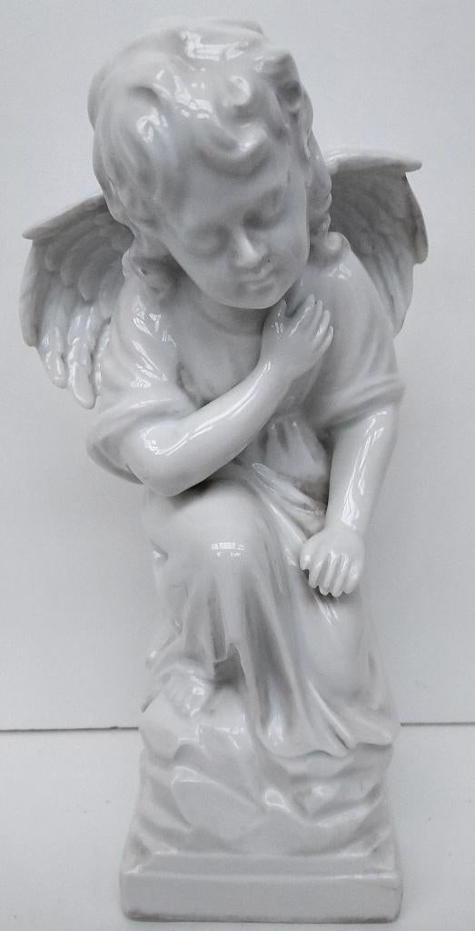 curiosités, Antiquités & Art, Curiosités & Brocante, Enlèvement ou Envoi