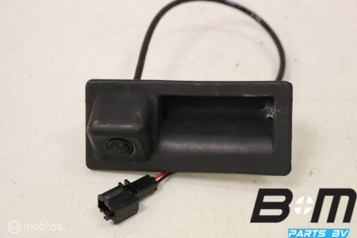 Achteruitrijcamera Audi A3 8V, Auto-onderdelen, Gebruikt
