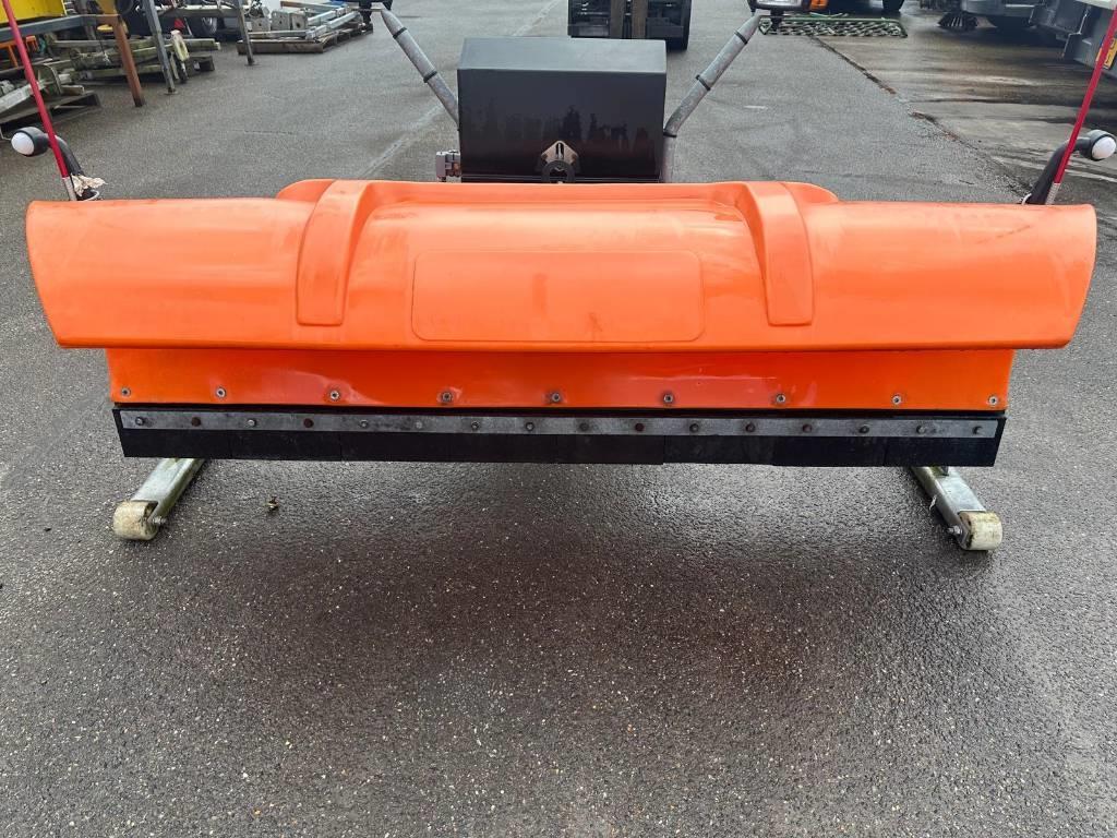 Schmidt SNK24.1, Articles professionnels, Machines & Construction | Pièces