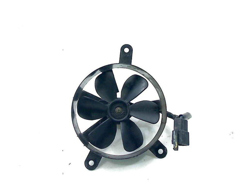 VENTILATOR Suzuki Burgman 150 (01-1970/-), Dhr. S. di Majo, Gebruikt, Info@cama-motorparts.nl, P.J. Troelstraweg 8 8
3144 CX  MAASSLUIS, NL