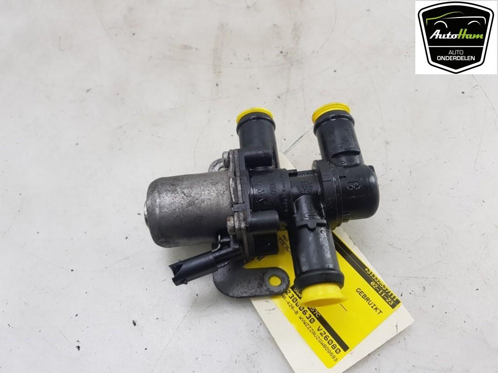 EXTRA EAU POMPE Volkswagen Golf VII (AUA) (|5Q0906457C|), Utilisé, Volkswagen