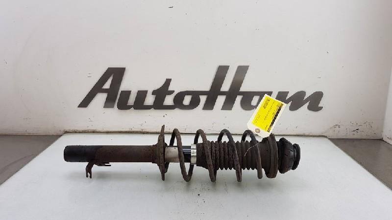 AMORTISSEUR OU ABSORBEUR DE CHOC AVANT DROIT (|485100H010|48, Dhr. J. Ham, Citroën, Administratie@autoham.nl, Utilisé