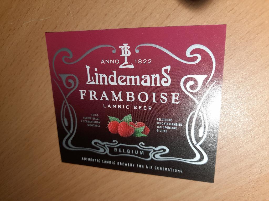 étiquettes de bière, Collections, Enlèvement ou Envoi, Comme neuf, Autres types, Autres marques