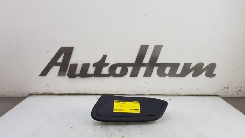 AIRBAG STOEL Peugeot 108 (|73910YV020|74185296|B0007399ZD|), Auto-onderdelen, Dhr. J. Ham, Gebruikt, Administratie@autoham.nl