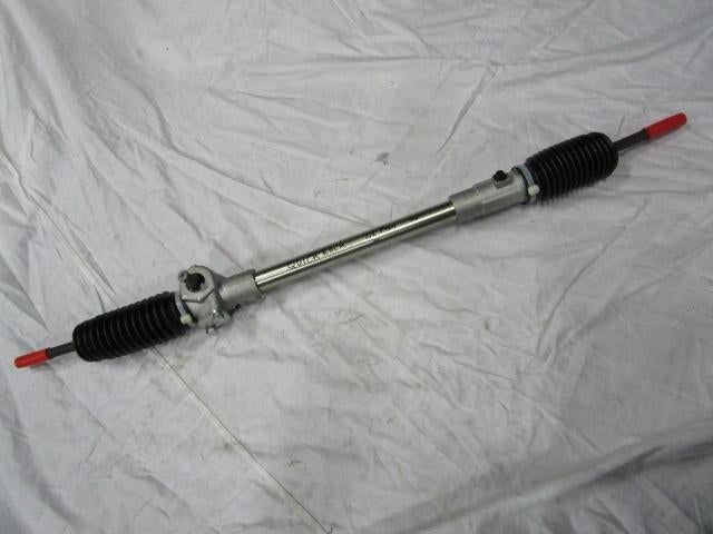 stuurhuis Classic Mini MPI SPORTSPACK, Auto-onderdelen, Besturing, Mini, Rover, Austin, Nieuw, Ophalen