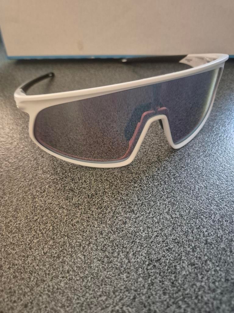 Oakley rslv (origineel), Fietsen en Brommers, Ophalen