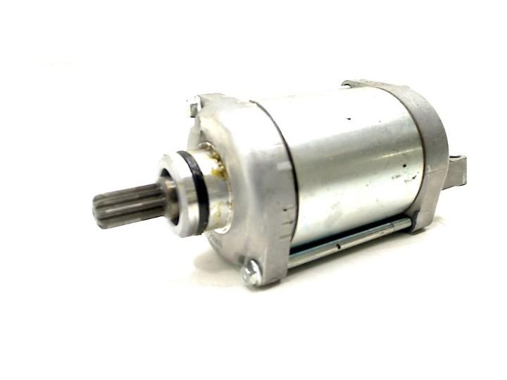 DÉMARREUR NINJA 1000 SX 2020-2022 (ZX1002K Z1000SX), Dhr. S. di Majo, Utilisé, Info@cama-motorparts.nl, P.J. Troelstraweg 8 8
3144 CX  MAASSLUIS, NL