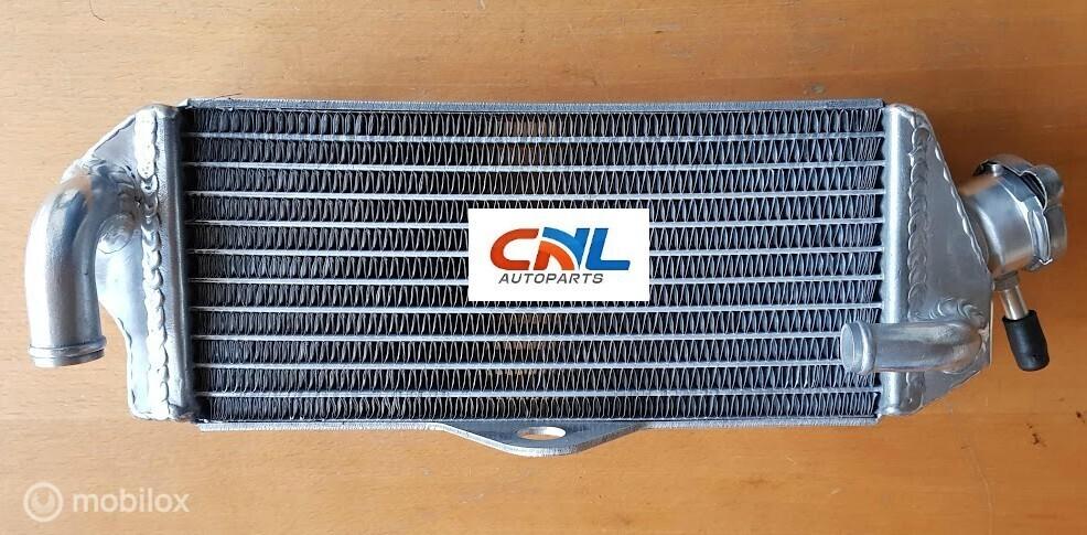 Radiateur YAMAHA YZ80E1 YZ80 1993 93 radiator, Neuf, Enlèvement ou Envoi