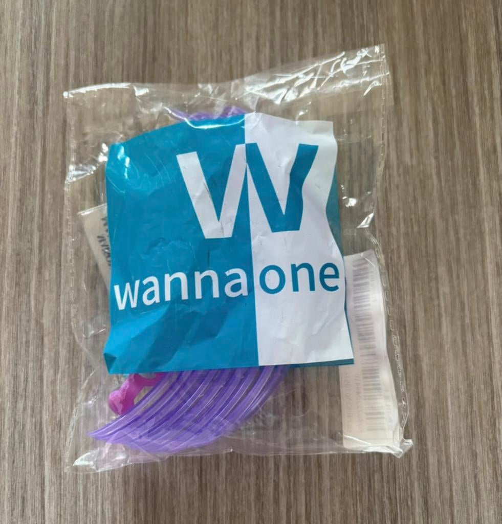 Wenkbrauw sjablonen, Autos : Divers, Autocollants de voiture, Enlèvement