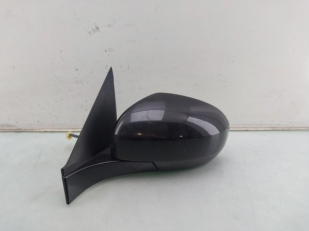 RETROVISEUR EXTERIEUR GAUCHE Suzuki Swift (ZA / ZC / ZD), Autos : Pièces & Accessoires, Rétroviseurs, Suzuki, Utilisé