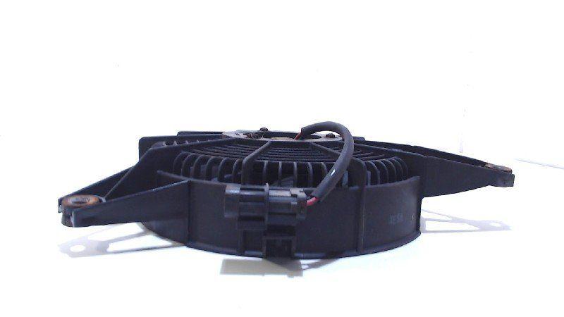 Koelventilatormotor Hyundai H-1, Auto-onderdelen, Onderdelen@venauto.nl, Van der Ven Autorecycling B.V., Gebruikt, Ettenseweg 76, 4706 PB Roosendaal, The Netherlands