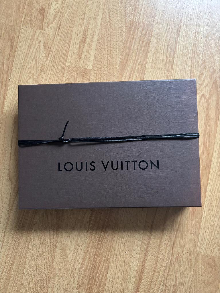 Louis Vuitton Salsa Damier, Ophalen of Verzenden, Nieuw