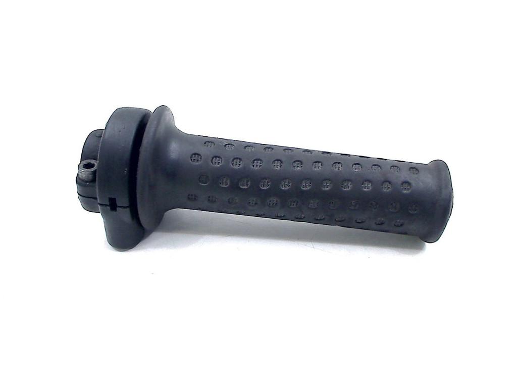 ACCELERATEUR BOITIER Gilera Fuoco 500 2007-2013, Motos, Dhr. S. di Majo, Utilisé, Info@cama-motorparts.nl, P.J. Troelstraweg 8 8
3144 CX  MAASSLUIS, NL