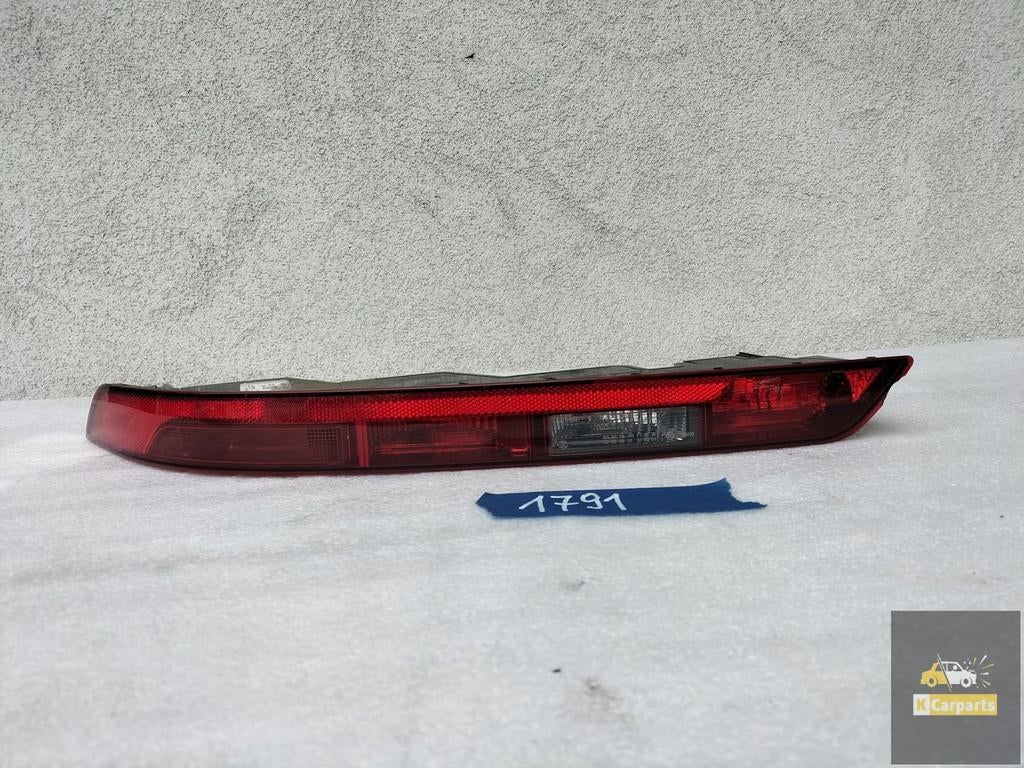 Phare de pare-chocs avant 80A pour Audi Q5 II, Autos : Pièces & Accessoires, AUDI AG, Auto-Union-Strasse 1
85045  Ingolstadt, DE