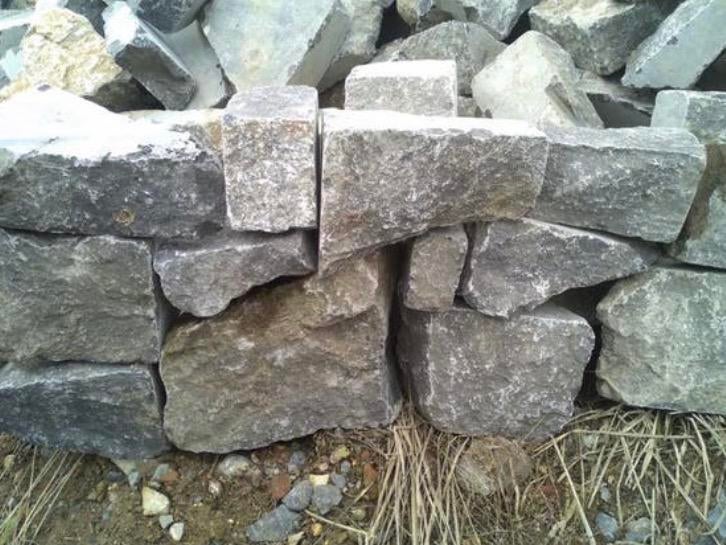 Recherche maçon, Ophalen of Verzenden