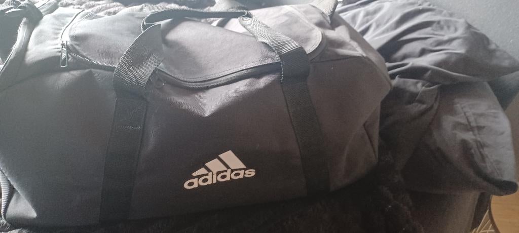 Kickboksmaterialen, Sport en Fitness, Vechtsporten en Zelfverdediging, Ophalen, Overige, Vechtsportbescherming, Zo goed als nieuw