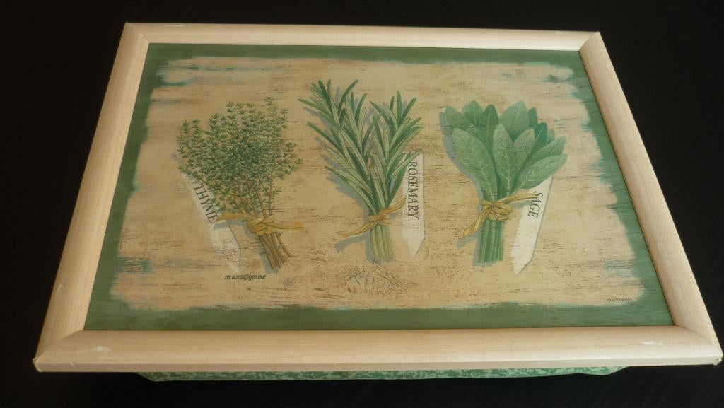 Support pour ordinateur ou carte, Enlèvement ou Envoi, Comme neuf, Autres matériaux, Autres types