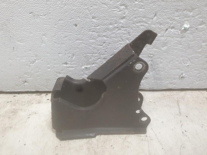 VERSNELLINGSBAKSTEUN Volvo 480 (01-1986/07-1996), Auto-onderdelen, Ophanging en Onderstel, Volvo, Gebruikt